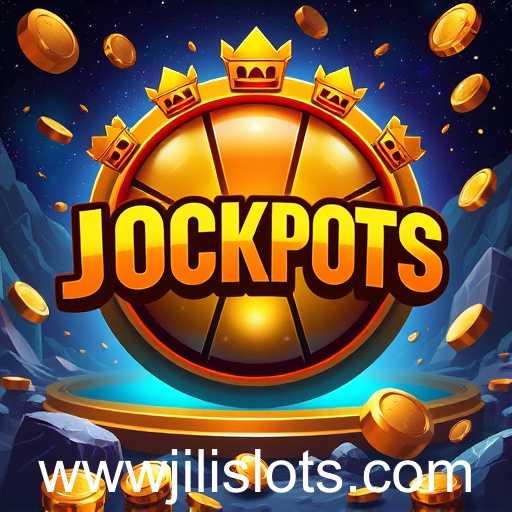 Jilislots: A New Era in Game Websites