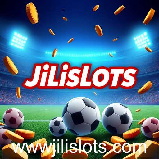 Exploring the Rise of Jilislots in Online Gaming