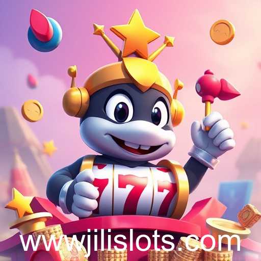 The Rise of Jilislots in the Gaming World