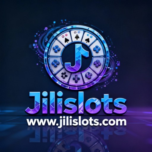 Jilislots